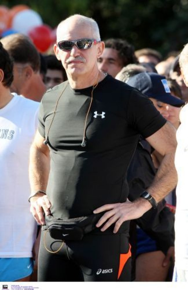 «Μπουγέλωσαν το κορμί Πατριώτη;»