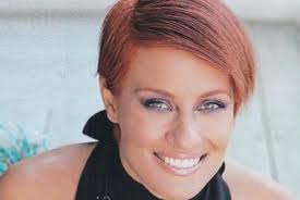 Τι έπαθε η Ελεονώρα;