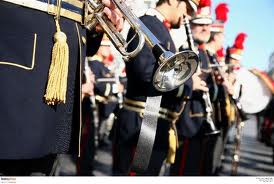 Μόνο στον eniko