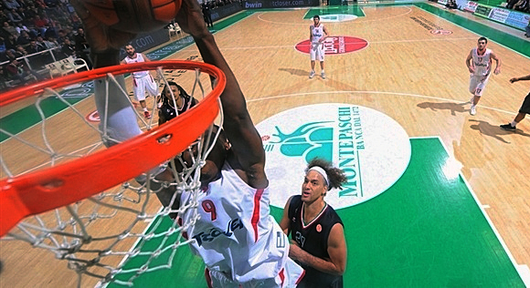 Live: ΟΣΦΠ – ΣΙΕΝΑ