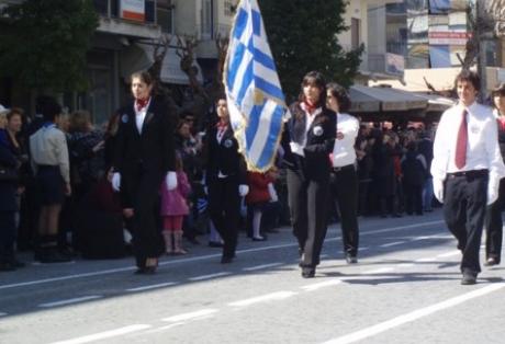 Χωρίς εξέδρα και στην Ηλεία