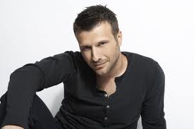 Τι είπε ο Πλούταρχος για το σκάφος