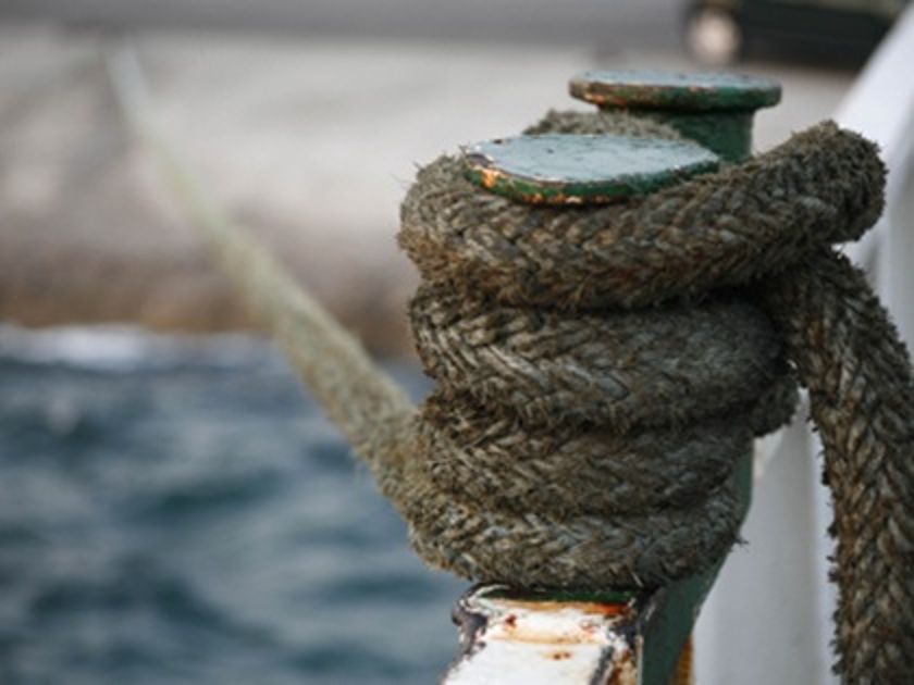 Σήμερα αποφασίζουν