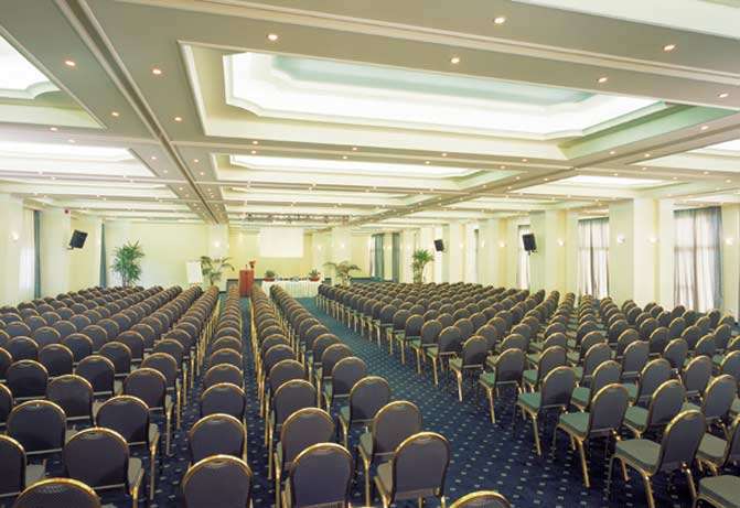 Πολιτιστική Επιχειρηματικότητα