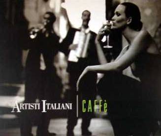 Συνέλαβαν τον «Αrtisti Italiani»