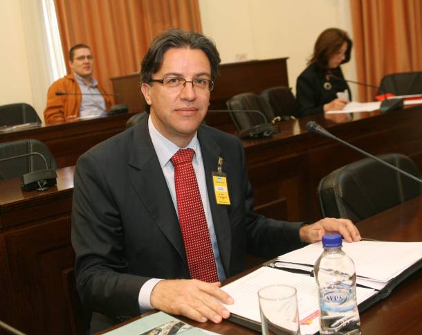 Δεν (μπορώ να) πληρώνω