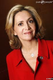 Στο 4,4% το έλλειμμα στη Γαλλία