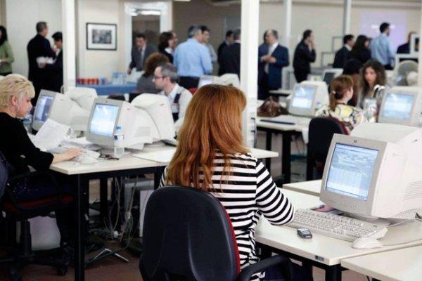 Σήμερα το «σφαγείο»