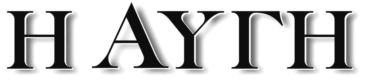 Κλείνει η “Αυγή”;