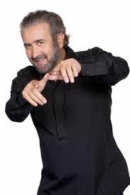 To “Tσαντίρι” μας αποχαιρετά;