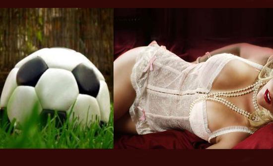 Καυτές αποκαλύψεις