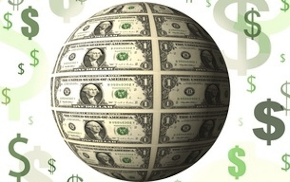 Πόσα βγάζουν οι τραγουδιστές;