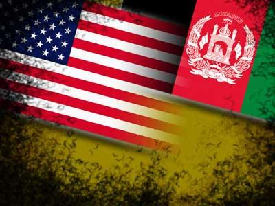 Μετέφεραν τον δολοφόνο