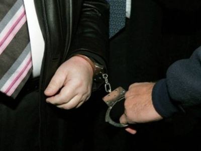 Ε! αυτοί το παράκαναν!