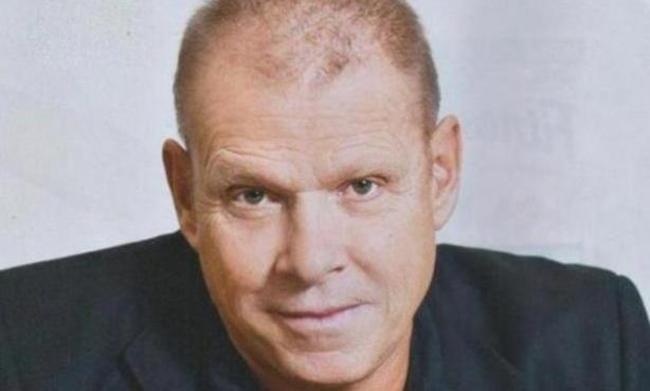 O Τζώνυ σχολιάζει… Μοναδικός!