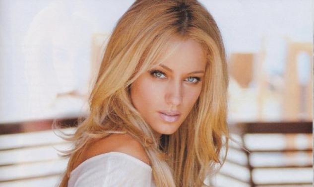 Που είναι τώρα η Δούκισσα;