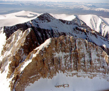 Αγνοείται ακόμη