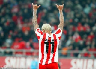 Κορυφή με την γνωστή ταρίφα