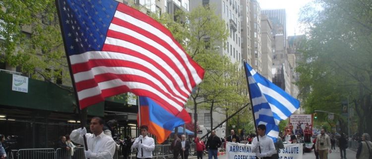 Εχει το κεφάλι του ήσυχο