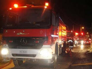 “Χτύπησαν” το υπ. Πολιτισμού