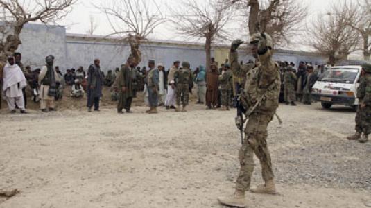 Μεθυσμένος ο δολοφόνος