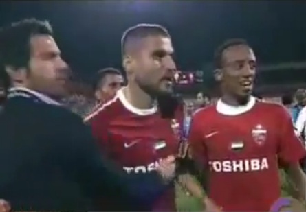 Υπάρχουν και χειρότερα