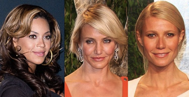 Μιούζικαλ πολλών αστέρων…