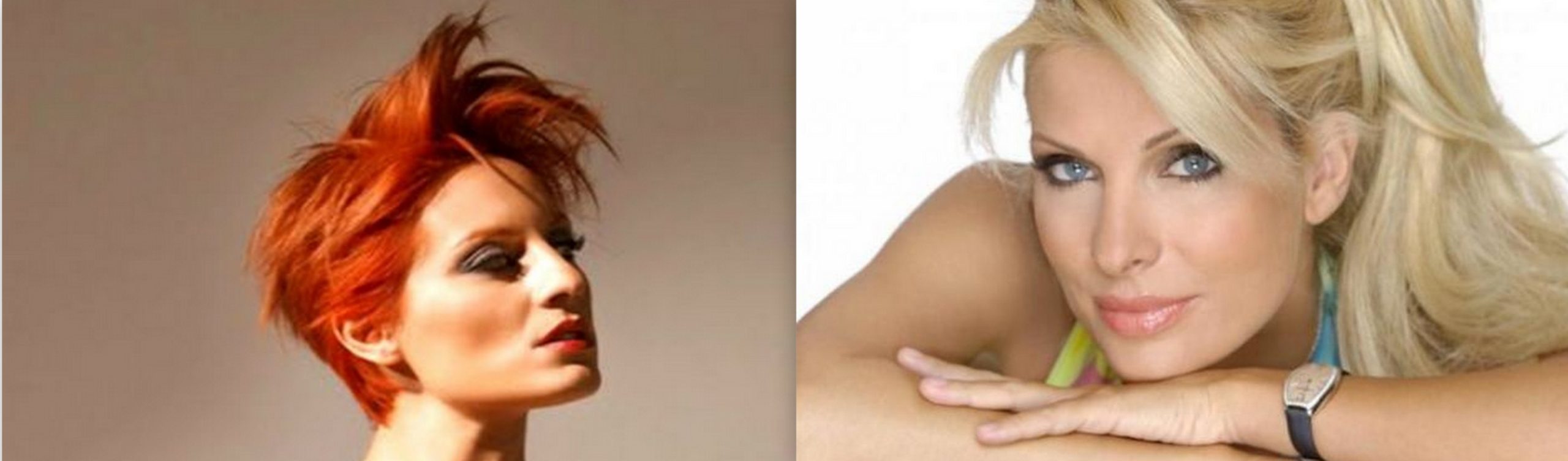 Η Ελεονώρα “μαλώνει” την Ελένη