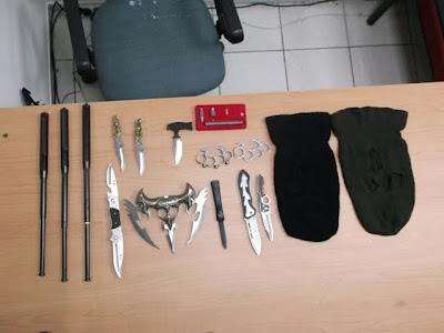 Είχε τα πάντα όλα