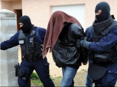 Συνεχίζονται οι ανακρίσεις