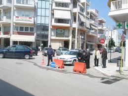 Τέσσερα κτήνη βίασαν 12χρονη