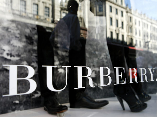 Το fashion brand του Facebook