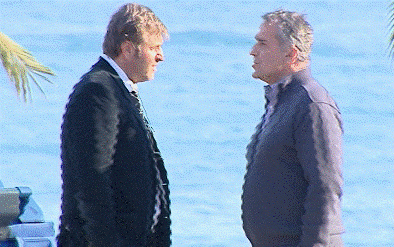 Τετ α τετ Γκλέτσου-Βορίδη