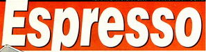 Πάλι δε βγαίνει η Espresso…