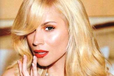 Που βρίσκεται η Μπουλέ;