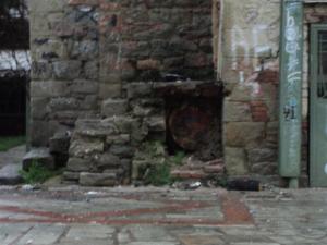 Γκαζάκια για να πάει καλά η μέρα