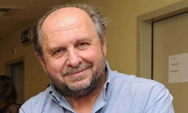 Κτηματικές διαφορές με…γέλιο!