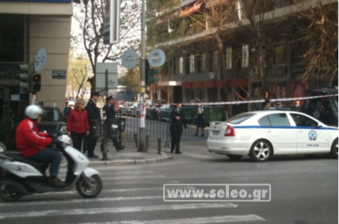 ΠαρΕΛΑΣη Θεσσαλονίκης