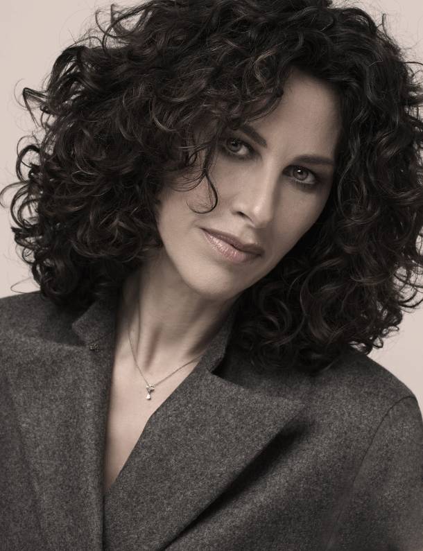 Το “Άρωμα” της Ελευθερίας!