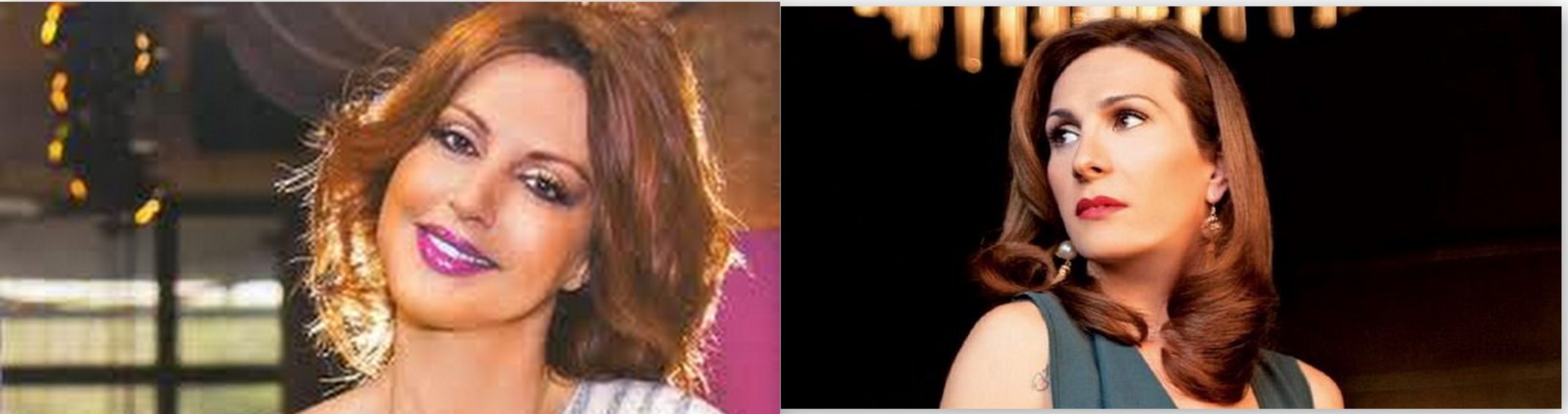 Ποια είναι η τύχη των “Βασιλιάδων”;