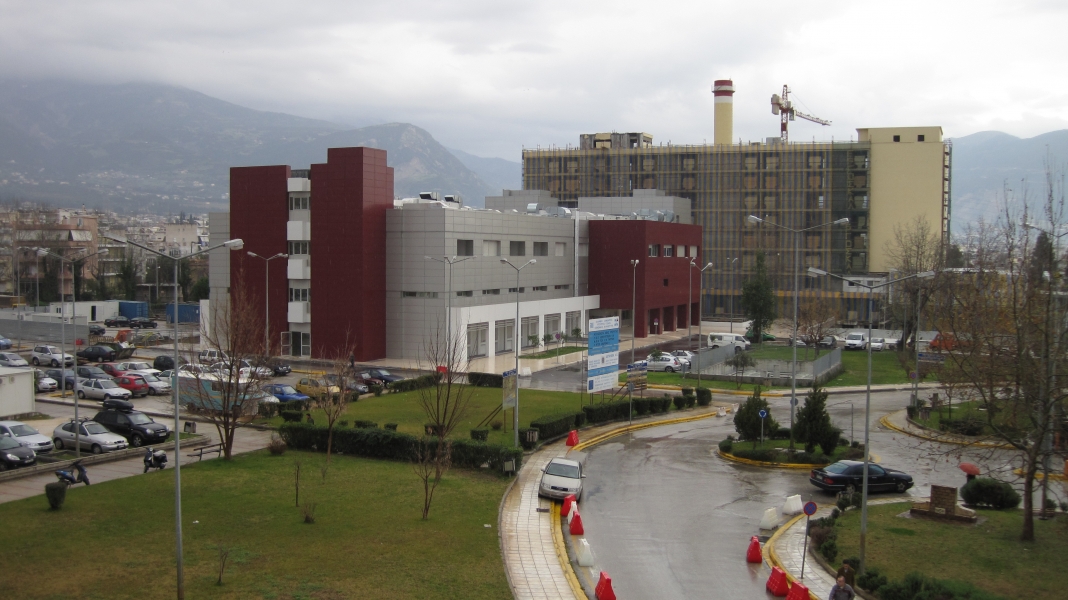 Ηπιε απορρυπαντικά