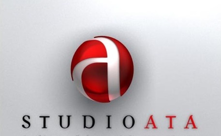 Μείωση 61% για το studio ATA