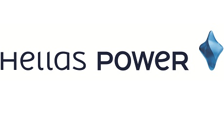 Μην τον ψάχνετε, είναι στο Μαϊάμι