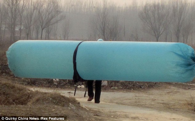 Βομβιστική επίθεση σε αγωγό