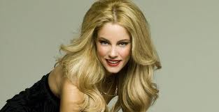 H Δούκισσα… απαντά!