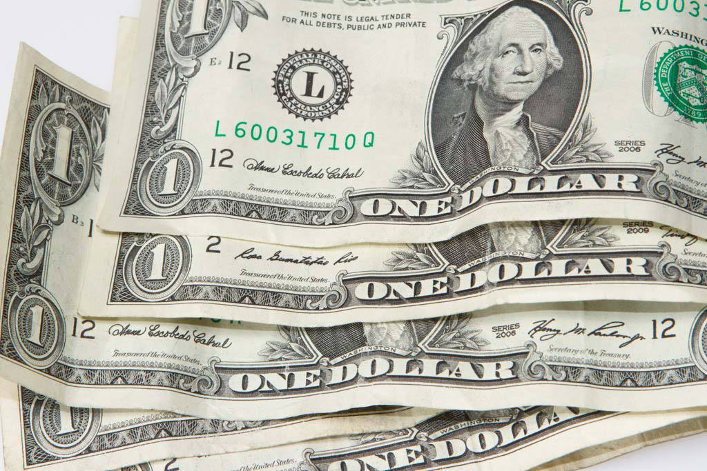 Η Ελβετία δίνει τα στοιχεία