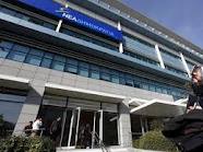 Τώρα-Η μοτοπορεία στη Συγγρού