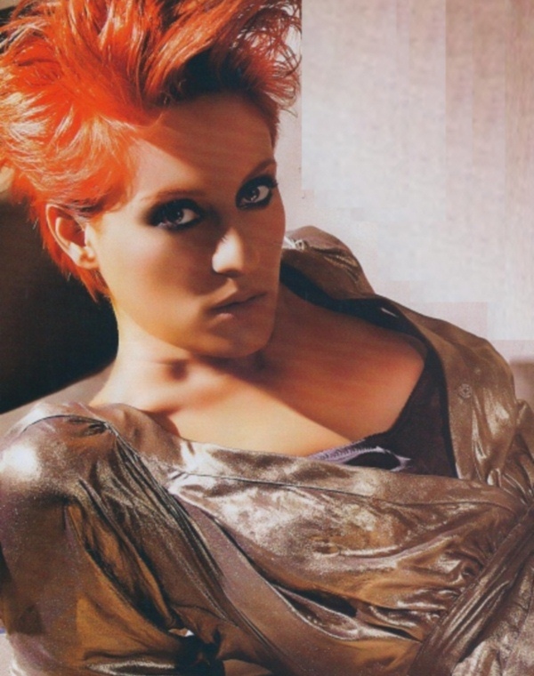 Πες μας τι πίνεις…