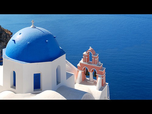 “Να πάμε ή όχι στην Ελλάδα;”