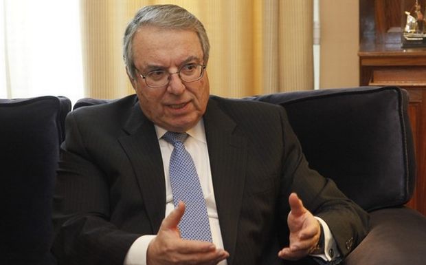 Ζητούν έκτακτη επιχορήγηση